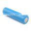 lithium ion 18650 3.7v 2200mah cylindrical battery rechargeable 18650 batetry pack for mechanical mode ecig