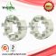 High Quality ISO Approved Aluminum 25mm wheel spacer 5x114.3