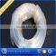 alibaba express 4mm galvanize wire coil