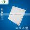 DLC preminum 2x2 surface mounted led panel light 36w 40w