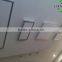 energy saving office dimmable 2x2 led panel lighting