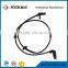 FACTORY OF ABS SENSOR 2219057400 WITH HIGH QUALITY