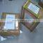 TH-170-1price of manual plane hot foil stamping machine for sale
