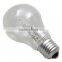 halogen lamp 400w A60