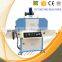  express dongguan UV dryer for UV drying ink UV curing machine for saleLC-UV4000S2
