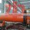 China direct factory product grinding mill Cement Mill