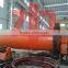 mining machine/ ball mill for grinding iron ore/ball grinding mill machine