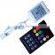 RF 18 keys remote rgb Audio Music Controller