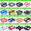 ODM OEM manufacturer wholesale bicycle parts low weight cheap bmx bicycle parts bike pedal