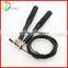 Crossfit Ball Bearing Aluminum Speed Jump Rope                        
                                                Quality Choice