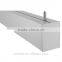 new products 13w LED Linear Lights dove led lights christmas led lights