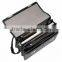 Large Flat Leather Briefcase AP-5004