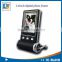 Promotion gift factory directly sale 1.5inch/2.4inch HD picture video music play digital photo frame