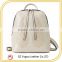 Cheap beauty customized children school bag / custom school backpack bag with logo
