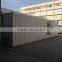 650KVA-1500KVA Mitsubishi construction diesel genset