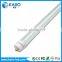 LED tubes T8 lamp Replacing the 40w fluorescent lamp tube compatible with inductive ballast