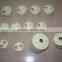 RTV abs vacuum casting rapid prototype