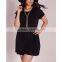 free shipping worldwide one pice dress for women in big size