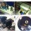 10000 hours laser assurance 30w XC-FL20A fiber laser marking machine price
