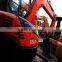 ZX55 ZX330-3 ZX350K-3 ZX240-3 ZX210-3 ZX200-6-3 EX120 ZX120 EX200 EX100WD EX160WD EX60 Used Hitachi Japanese excavators on sale