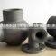 silicon carbide products