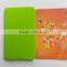 fashion design wholesale 2200mah card Power Bank