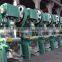 Shengchong Brand 63 ton cold press machine for sale with good price