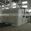 Air Blasting Booth/Room/Chamber/Cabinet/Equipment