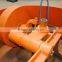Hot selling Edge Runner Mill/Runner Wheel Grinding Mixing Machine