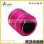 High Quality Hifi Sound System 10W Music Mini Bluetooth Speaker