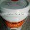 Hitachi compressor oil/synthetic screw compressor oil/base oil engine oil