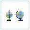Custom inflatable world globe, inflatabl earth globe beach ball