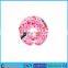 2016 Inflatable Swimming Ring inflatable baby swimming neck ring
