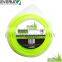 1lb Donut blister Grass cutter trimmer line