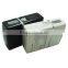 Lighter Power Bank 5200mAh