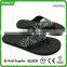 Light Weight Man EVA Summer Walk Flip Flop Sandals Men's Beach Slipper