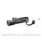 Machfally 2015 Submersible Flashlight Single Function Magnetic Control Switch Led Diving Flashlight High Power Flashlight Torch