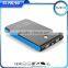 Best Selling Products in America Solar Mobile Phone Charger 6000mah