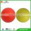 Partpro 2015 New online china shopping Custom Toy Rubber Jumping Ball For Kids