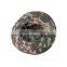 ACU CAMO military boonie hat