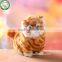 Latest Cute Super Soft Cat Plush Toys for Kids