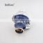 Shisha Bowl Hookah Cup with locked Wind Cover Shisha Accessories ceramics bowl for shisha in smoking pipe