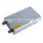 Modified sine wave 800w ac to dc inverter solar power inverter,inverter 12v 220v