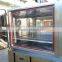 Programmable Environmental Chamber