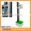Rubber Universal Polymer KMI Tensile Testing Machine