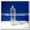 1000ml glass cosmetic 1000ml glass cosmetic packaging perfume bottle