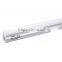 13W 0.9m T5 Tube LED Tube Integrated Lamp HDG217 High Brightness Warm White and Cold White