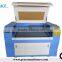 high quality engraver machine laser cutter G6090