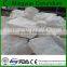 High Quality Barium Sulphate /BariumSulfate 98% For Painting
