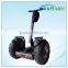 Smart Self Balancing Electric Unicycle Scooter Balance Two Wheels Electric Chariot Scooter